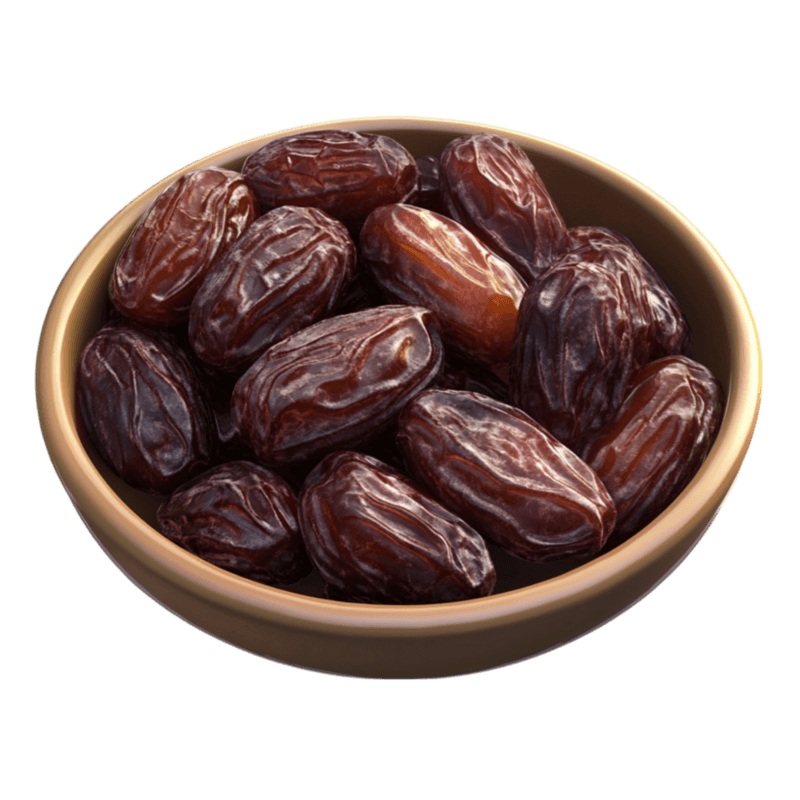 Medjool Dates 1lb