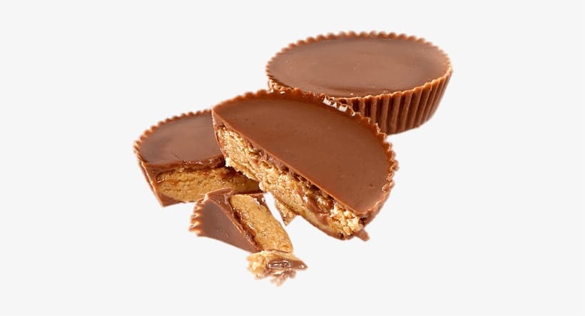 Reese's Cups 1.5oz