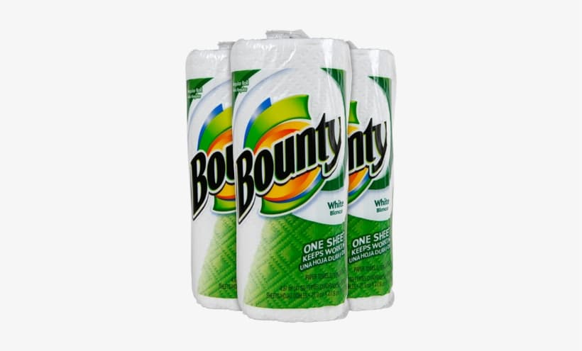 Charmin Ultra Soft TP 6-Roll