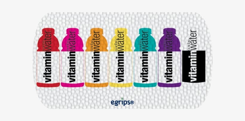 Vitaminwater XXX 20oz